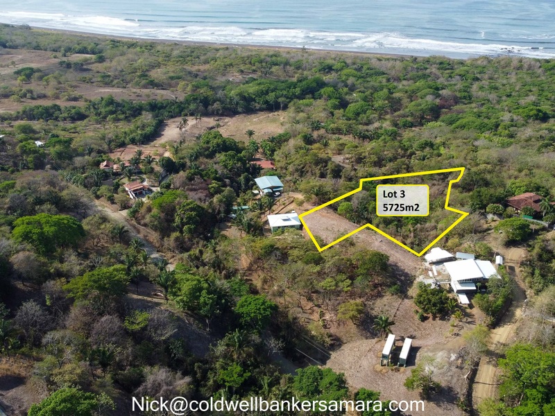 Luxury Homes For Sale Playa Carrillo Costa Rica Real Estate Condos